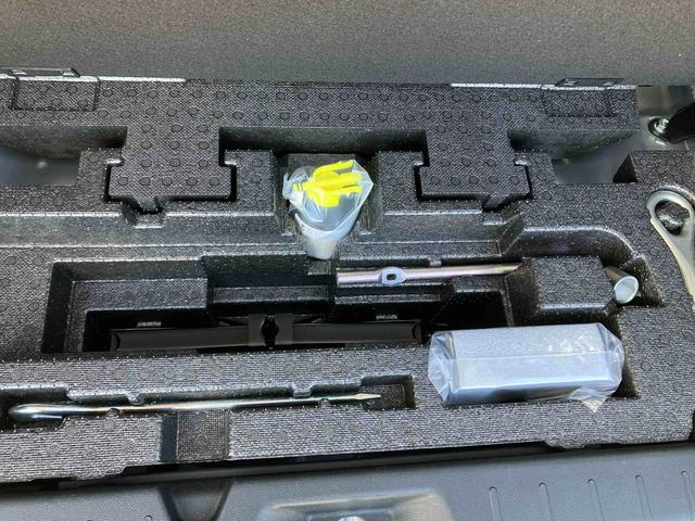 タントL(沖縄県)の中古車