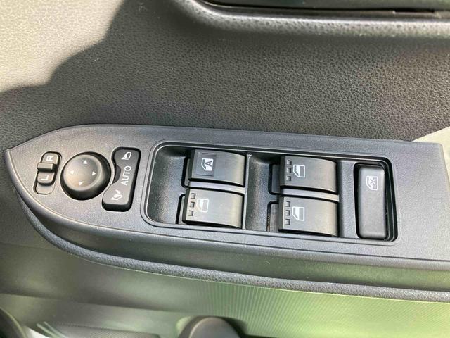 タントL(沖縄県)の中古車