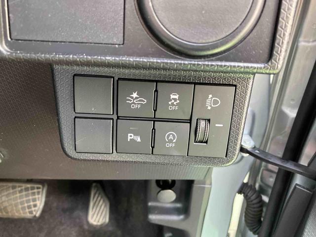 タントL(沖縄県)の中古車