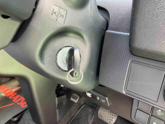 タントL(沖縄県)の中古車