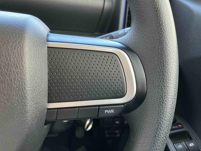 タントL(沖縄県)の中古車