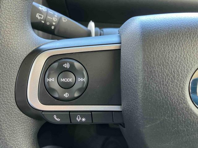 タントL(沖縄県)の中古車