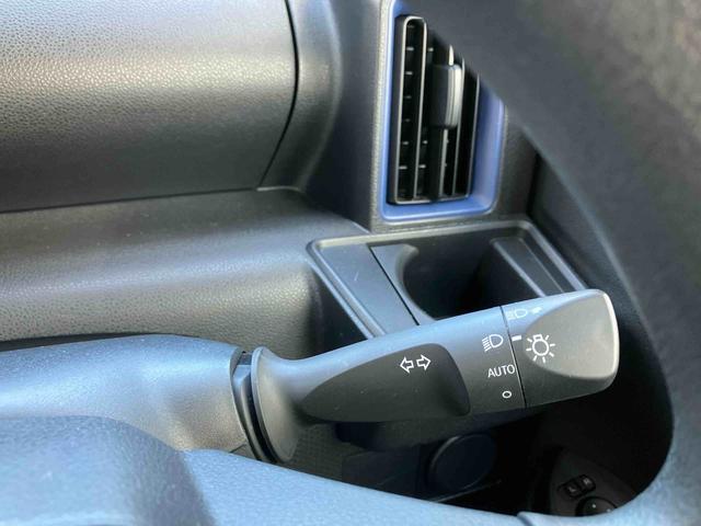 タントL(沖縄県)の中古車