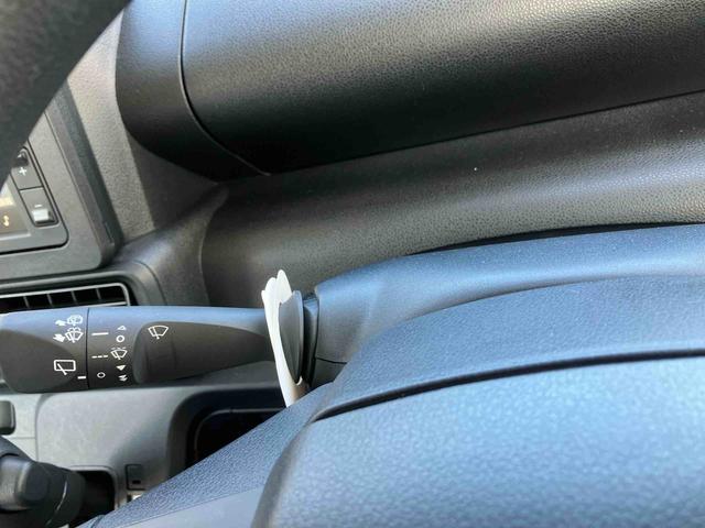 タントL(沖縄県)の中古車