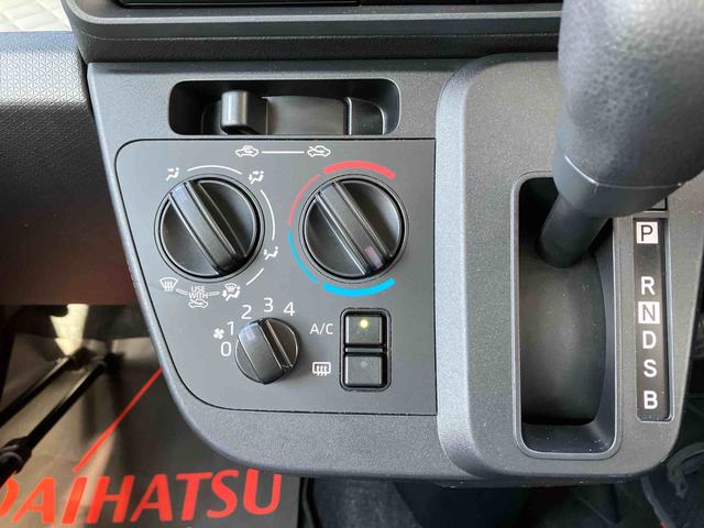 タントL(沖縄県)の中古車