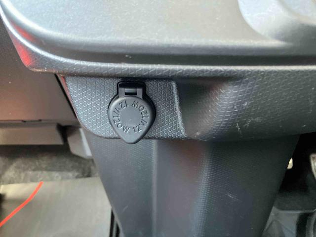 タントL(沖縄県)の中古車