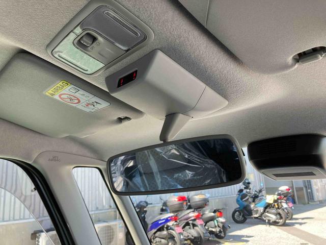 タントL(沖縄県)の中古車