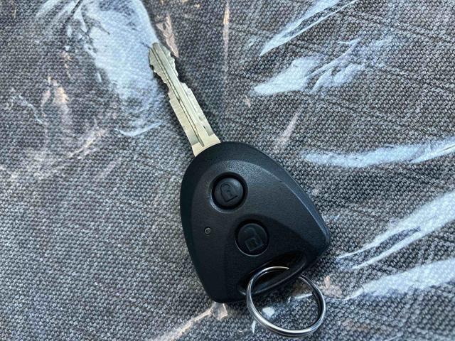 タントL(沖縄県)の中古車