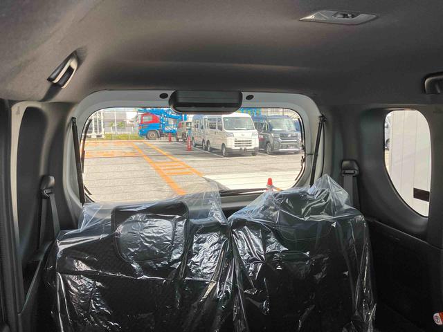 タントカスタムRS(沖縄県)の中古車