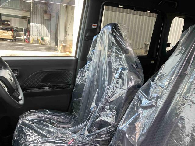 タントカスタムRS(沖縄県)の中古車