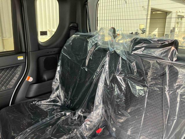 タントカスタムRS(沖縄県)の中古車