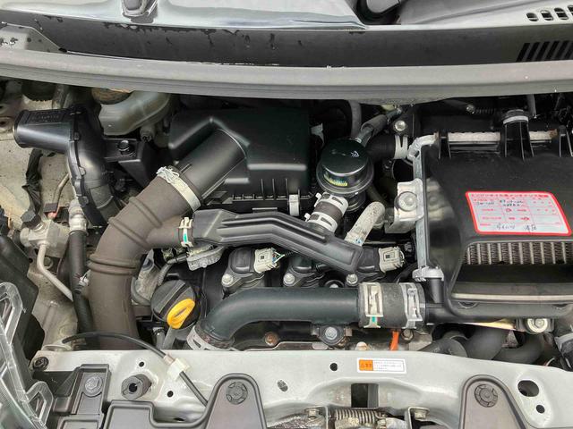 タントカスタムRS(沖縄県)の中古車