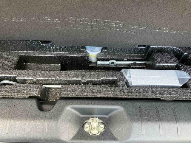 タントカスタムRS(沖縄県)の中古車