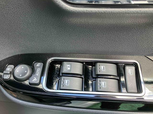 タントカスタムRS(沖縄県)の中古車