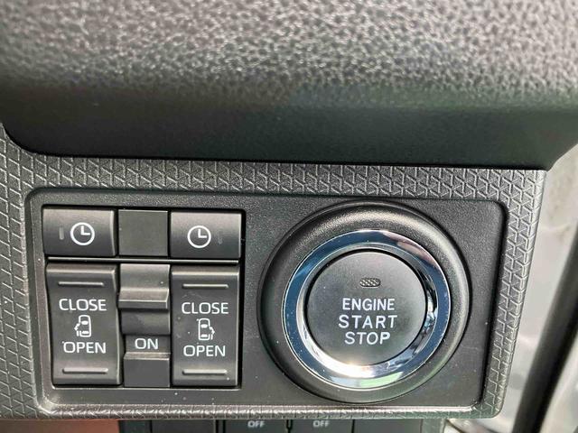 タントカスタムRS(沖縄県)の中古車