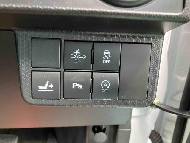 タントカスタムRS(沖縄県)の中古車