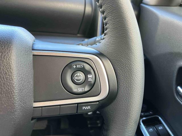 タントカスタムRS(沖縄県)の中古車