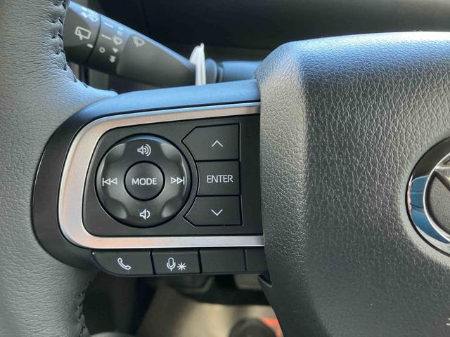 タントカスタムRS(沖縄県)の中古車