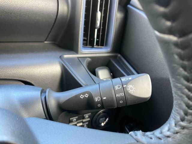 タントカスタムRS(沖縄県)の中古車