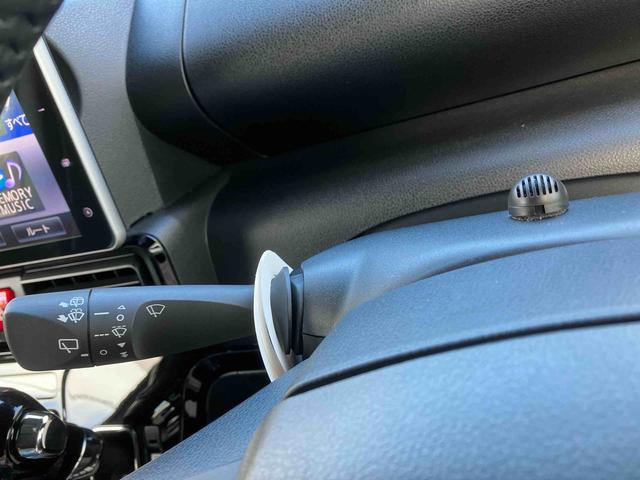 タントカスタムRS(沖縄県)の中古車