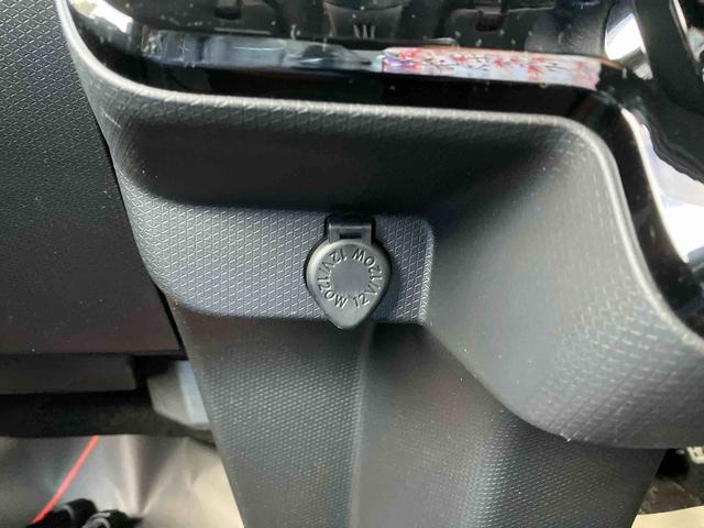 タントカスタムRS(沖縄県)の中古車