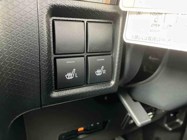 タントカスタムRS(沖縄県)の中古車