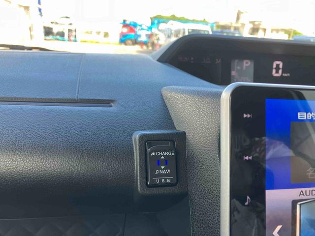 タントカスタムRS(沖縄県)の中古車