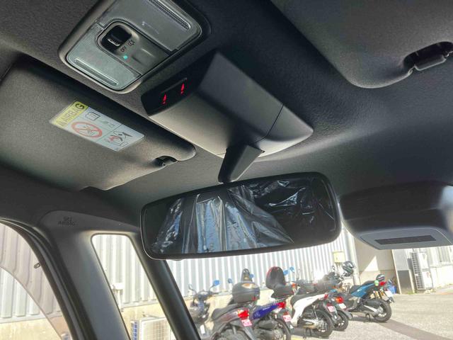 タントカスタムRS(沖縄県)の中古車