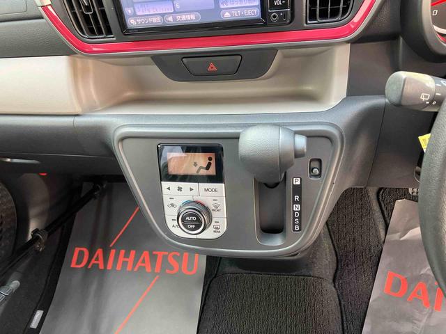 パッソモーダ　Ｓ（沖縄県）の中古車