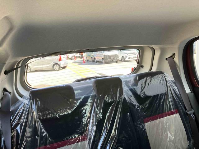 パッソモーダ　Ｓ（沖縄県）の中古車