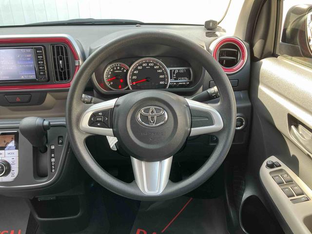 パッソモーダ　Ｓ（沖縄県）の中古車