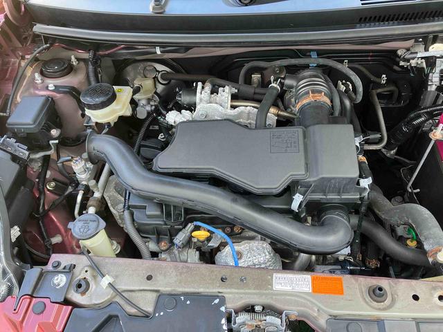 パッソモーダ　Ｓ（沖縄県）の中古車