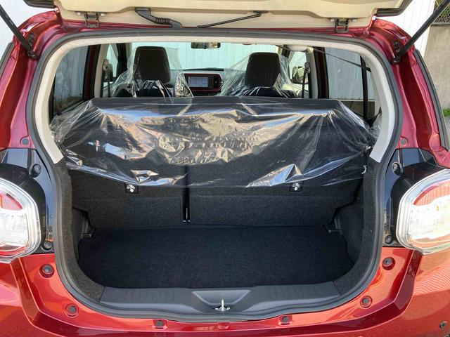 パッソモーダ　Ｓ（沖縄県）の中古車