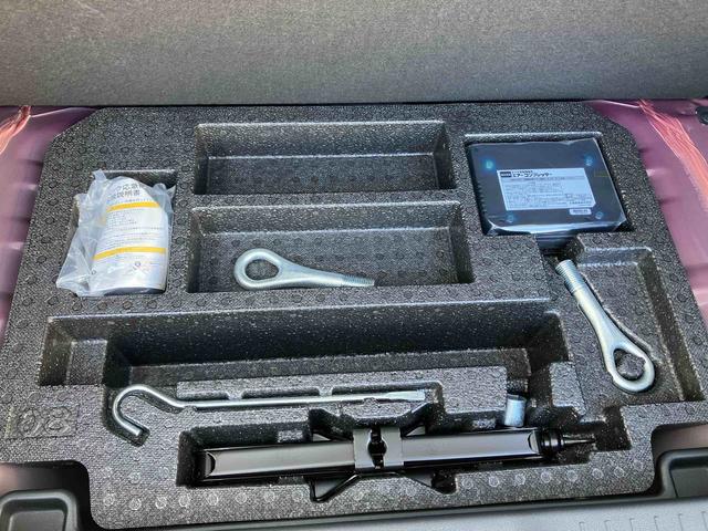 パッソモーダ　Ｓ（沖縄県）の中古車