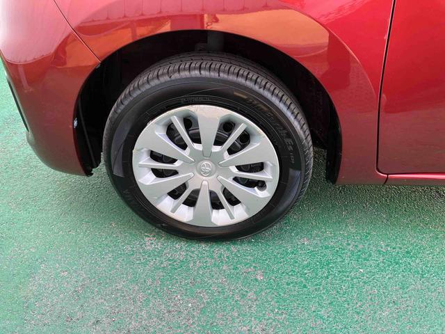 パッソモーダ　Ｓ（沖縄県）の中古車