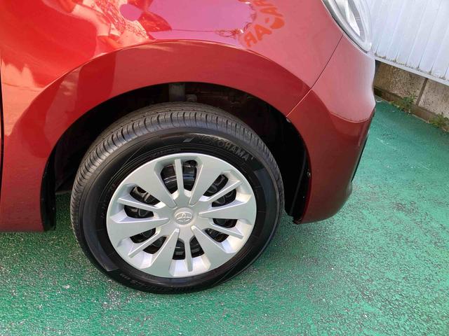 パッソモーダ　Ｓ（沖縄県）の中古車