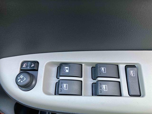 パッソモーダ　Ｓ（沖縄県）の中古車