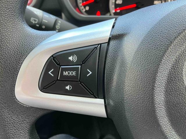 パッソモーダ　Ｓ（沖縄県）の中古車