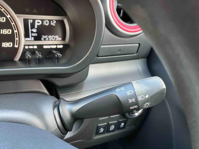 パッソモーダ　Ｓ（沖縄県）の中古車