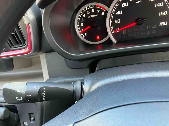 パッソモーダ　Ｓ（沖縄県）の中古車