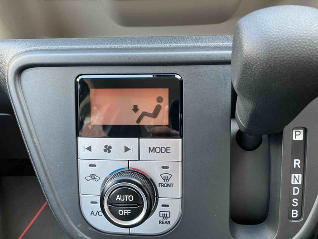 パッソモーダ　Ｓ（沖縄県）の中古車