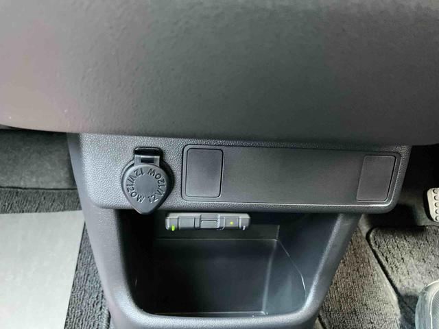 パッソモーダ　Ｓ（沖縄県）の中古車