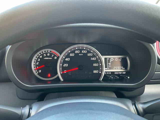 パッソモーダ　Ｓ（沖縄県）の中古車