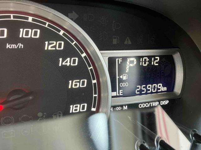 パッソモーダ　Ｓ（沖縄県）の中古車