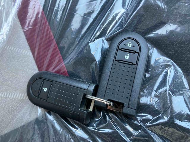 パッソモーダ　Ｓ（沖縄県）の中古車