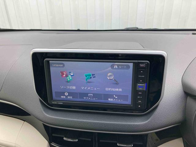 ムーヴＸリミテッド　ＳＡIII（沖縄県）の中古車