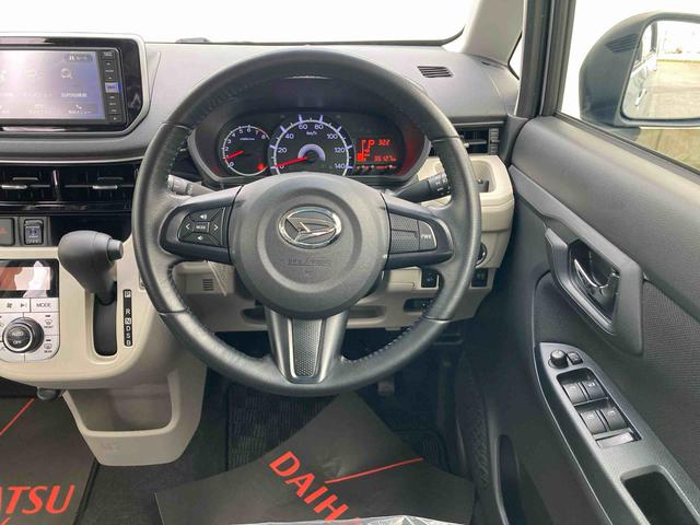 ムーヴＸリミテッド　ＳＡIII（沖縄県）の中古車