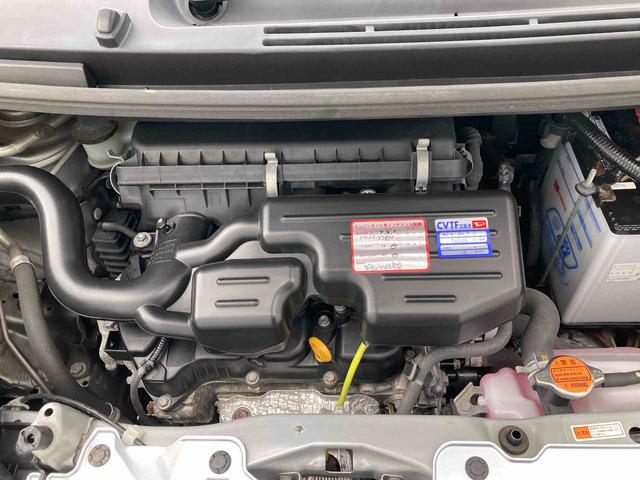 ムーヴＸリミテッド　ＳＡIII（沖縄県）の中古車