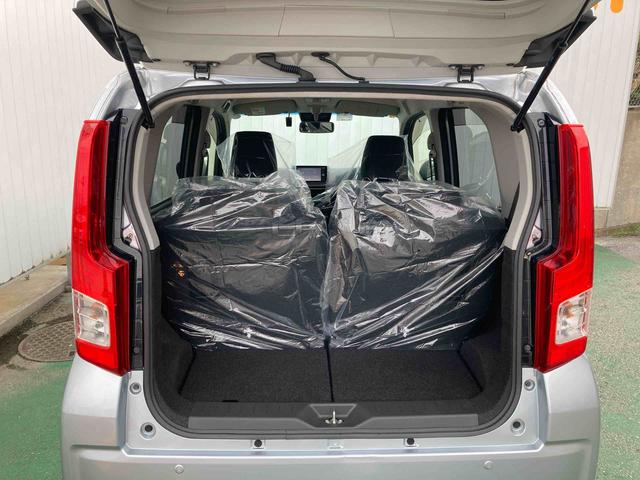 ムーヴＸリミテッド　ＳＡIII（沖縄県）の中古車