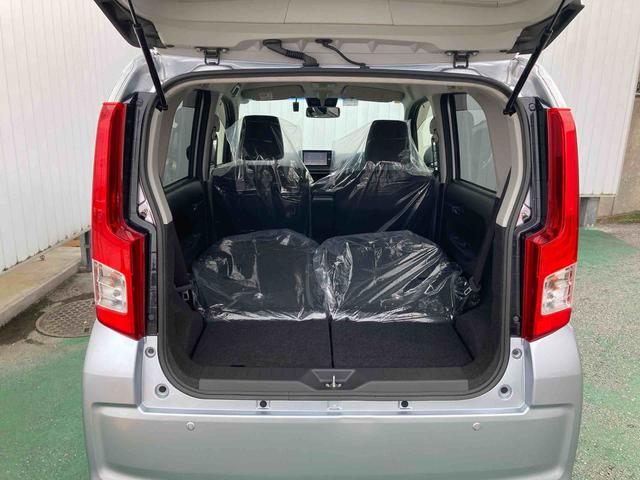 ムーヴＸリミテッド　ＳＡIII（沖縄県）の中古車